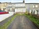 Thumbnail Terraced house for sale in Court Terrace, Cefn Cribwr, Bridgend