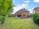 Thumbnail Detached house for sale in Ruxton Close, Coulsdon