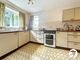 Thumbnail Detached house for sale in Cowdrey Close, Rochester, Kent