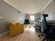 Thumbnail Maisonette for sale in Plymouth Road, Chafford Hundred, Grays