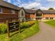 Thumbnail Hotel/guest house for sale in Padbrook Park Hotel, Swallow Way, Cullompton, Devon