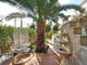 Thumbnail Property for sale in Paguera, Mallorca, 000000