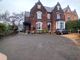 Thumbnail Semi-detached house for sale in Park Road, Warrington