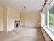 Thumbnail Detached bungalow for sale in Westhill Drive, Shanklin, Isle Of Wight