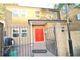 Thumbnail Detached house to rent in Chester Crescent, London