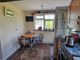 Thumbnail Semi-detached house for sale in Ninfield Road, Bexhill-On-Sea