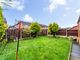 Thumbnail Detached house for sale in Helmsley Close, Bewsey