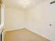 Thumbnail Flat for sale in Vennland Way, Minehead