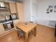 Thumbnail Flat for sale in Henshaw Mews, Yeadon, Leeds, West Yorkshire