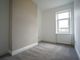 Thumbnail Terraced house to rent in Wansbeck Road, Jarrow