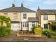 Thumbnail Semi-detached house for sale in Crown Street, Redbourn, St. Albans, Hertfordshire