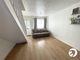 Thumbnail End terrace house for sale in Alice Thompson Close, Grove Park, London