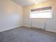 Thumbnail Semi-detached house to rent in Brocklesby Road, Scunthorpe