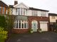 Thumbnail Semi-detached house for sale in Rochdale Road, Middleton, Manchester