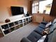 Thumbnail Semi-detached house for sale in Trent Way, Kearsley, Bolton