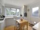 Thumbnail Semi-detached house for sale in Sterling Avenue, Maidstone