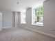 Thumbnail Flat to rent in 39-43 La Motte Street, St. Helier, Jersey