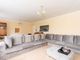 Thumbnail Detached bungalow for sale in Whitebank Close, Chesterfield