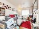 Thumbnail Terraced house for sale in Minster Close, Rowley Regis