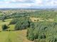Thumbnail Land for sale in Land At Mercaston, Ashbourne, Derbyshire