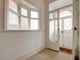 Thumbnail Terraced house for sale in Station Road, London