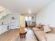 Thumbnail End terrace house for sale in Lynmouth Crescent, Furzton, Milton Keynes