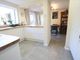 Thumbnail Detached house for sale in St. Marys Close, Bramford, Ipswich, Suffolk