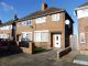 Thumbnail Semi-detached house to rent in Swithland Avenue, Leicester