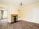 Thumbnail Bungalow for sale in Whissonsett Road, Colkirk, Fakenham, Norfolk