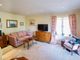 Thumbnail Flat for sale in Maple Lodge, Hartford Court, Hartley Wintney, Hook