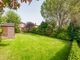 Thumbnail Detached house for sale in Onchan Drive, Carlton, Nottingham