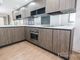 Thumbnail Flat for sale in Augustine House, 72-78 Conington Road, London