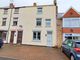 Thumbnail Terraced house for sale in Front Street, West Auckland, Bishop Auckland, County Durham