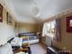 Thumbnail Semi-detached house for sale in Old Chirk Road, Weston Rhyn, Oswestry
