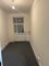 Thumbnail Room to rent in The Broadway, Southall, Greater London