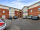 Thumbnail Flat for sale in Brockhurst Crescent, Walsall, West Midlands