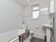 Thumbnail Flat for sale in Carden Hill, Hollingbury, Brighton, East Sussex