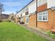 Thumbnail Flat for sale in Gorringe Avenue, South Darenth, Dartford