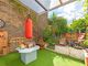 Thumbnail Detached house for sale in Heber Road, East Dulwich, London