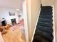 Thumbnail Terraced house for sale in New Houses, Pantygasseg, Pontypool