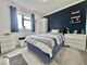 Thumbnail Terraced house for sale in Cypress Way, Gillingham