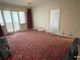 Thumbnail Detached bungalow for sale in Hawkshead Road, Potters Bar