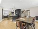 Thumbnail Detached house for sale in Woodcroft, Kennington, Oxford, Oxfordshire