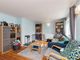 Thumbnail End terrace house for sale in Geoffrey Close, Bristol