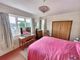 Thumbnail Flat for sale in Daylesford Close, Whitecliff, Poole, Dorset