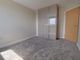 Thumbnail Flat for sale in St. Albans Road, Watford