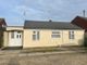 Thumbnail Bungalow for sale in 47 Fakes Road, Hemsby, Great Yarmouth, Norfolk