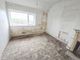 Thumbnail Semi-detached house for sale in Allendale Road, Darton, Barnsley