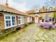 Thumbnail Cottage to rent in The Street, Melton Constable