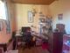 Thumbnail Property for sale in Eymet, Dordogne, Nouvelle-Aquitaine